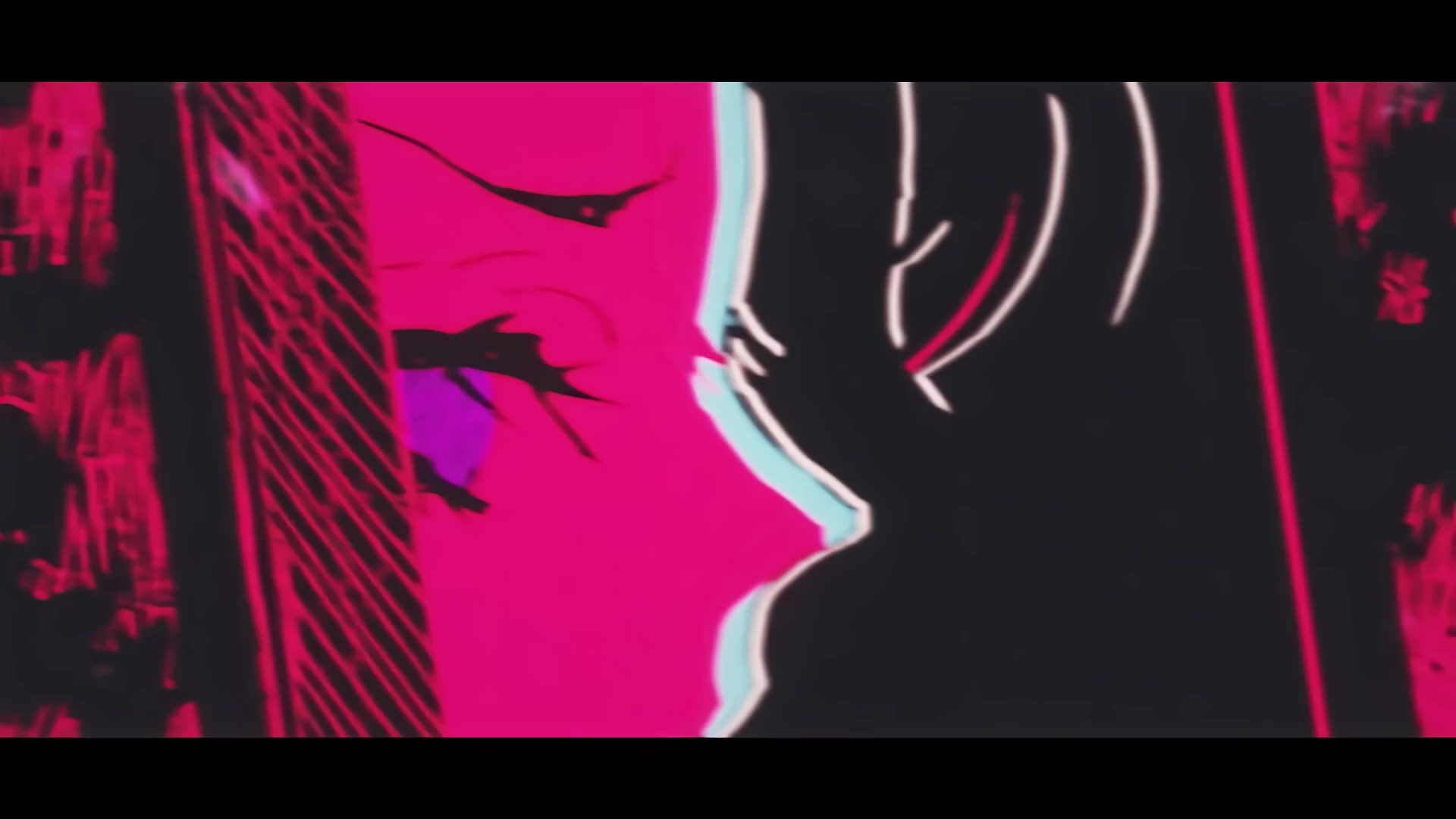 Shinobu 3-10x-RIFE-RIFE4.6-239.76fps.mp4